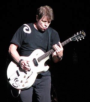 george thorogood net worth|george thorogood personal life.